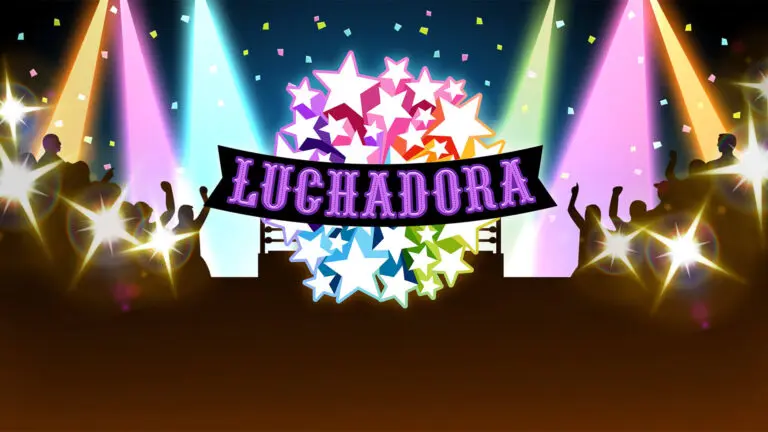 拳擊場