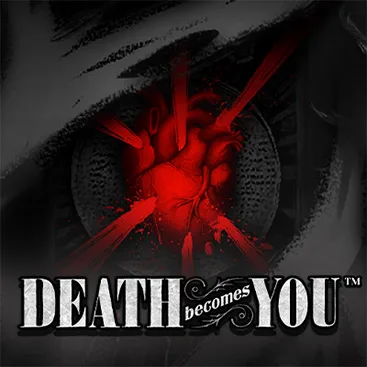 死神降臨